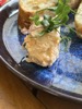 resIMG_20220610_183837_IMG_8665_HEIC.jpg